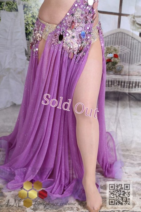 画像4: Aziza No,62