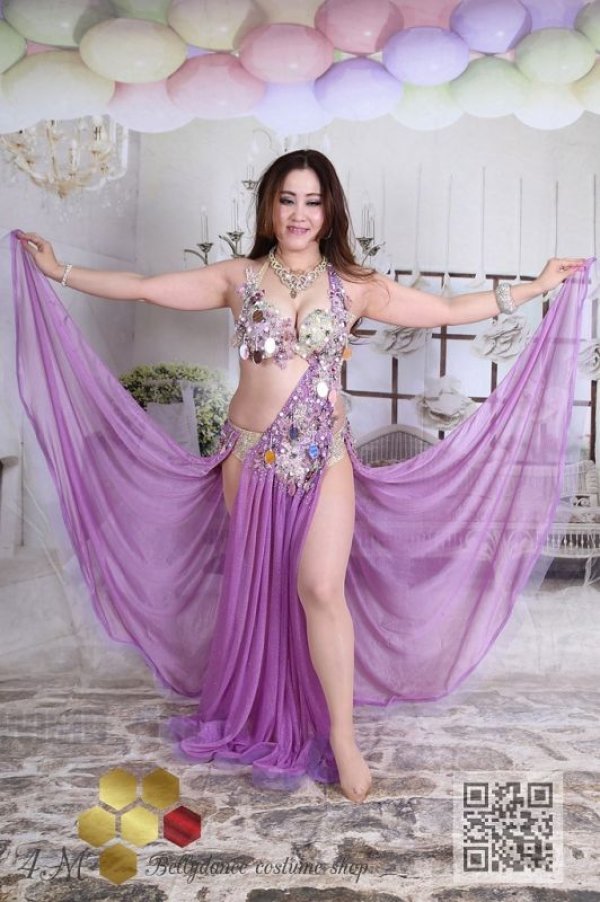 画像5: Aziza No,62