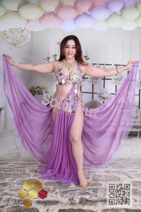 画像5: Aziza No,62