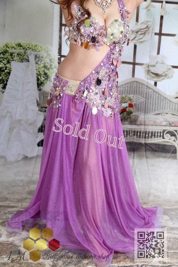 画像7: Aziza No,62