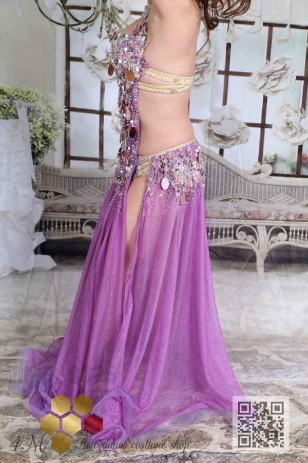 画像9: Aziza No,62