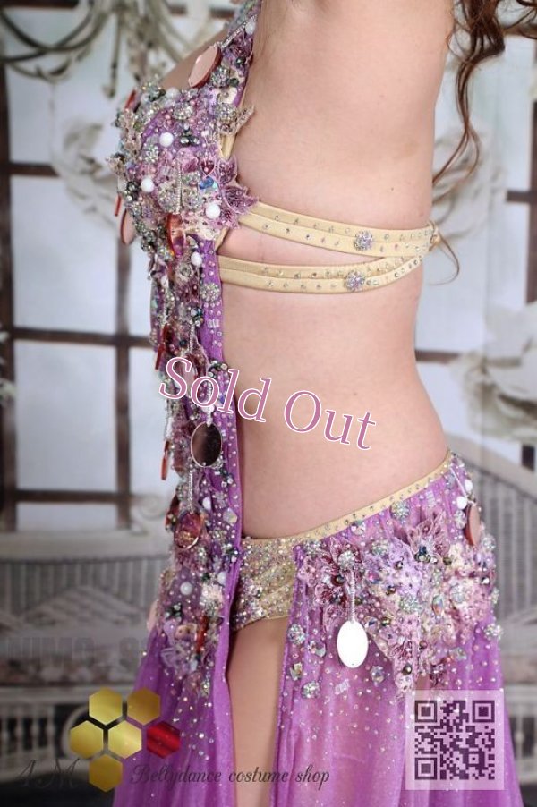 画像10: Aziza No,62