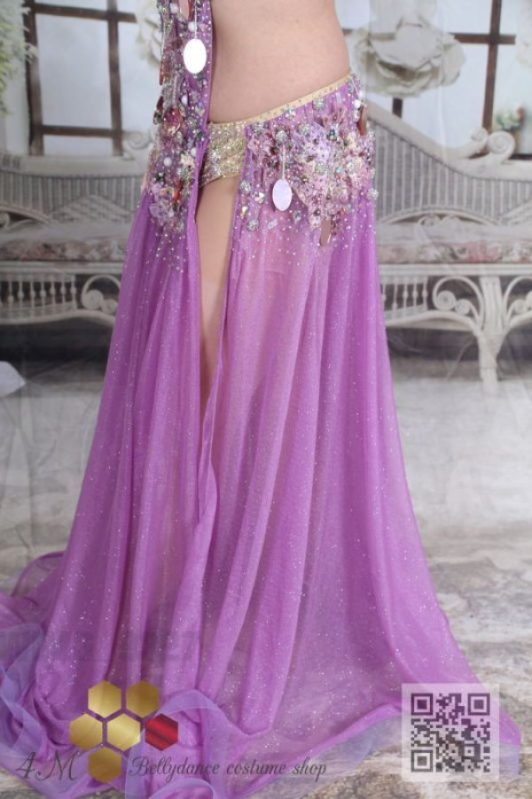 画像11: Aziza No,62