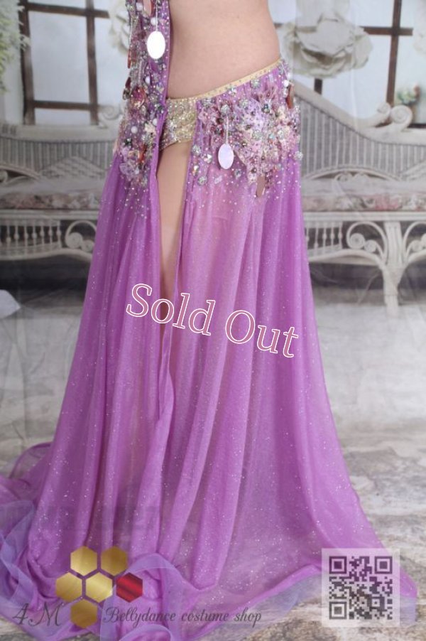 画像11: Aziza No,62