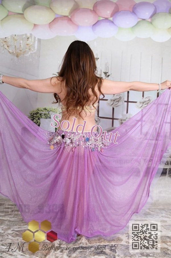 画像12: Aziza No,62