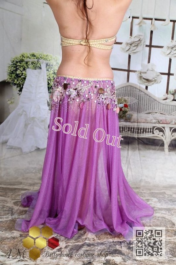 画像13: Aziza No,62