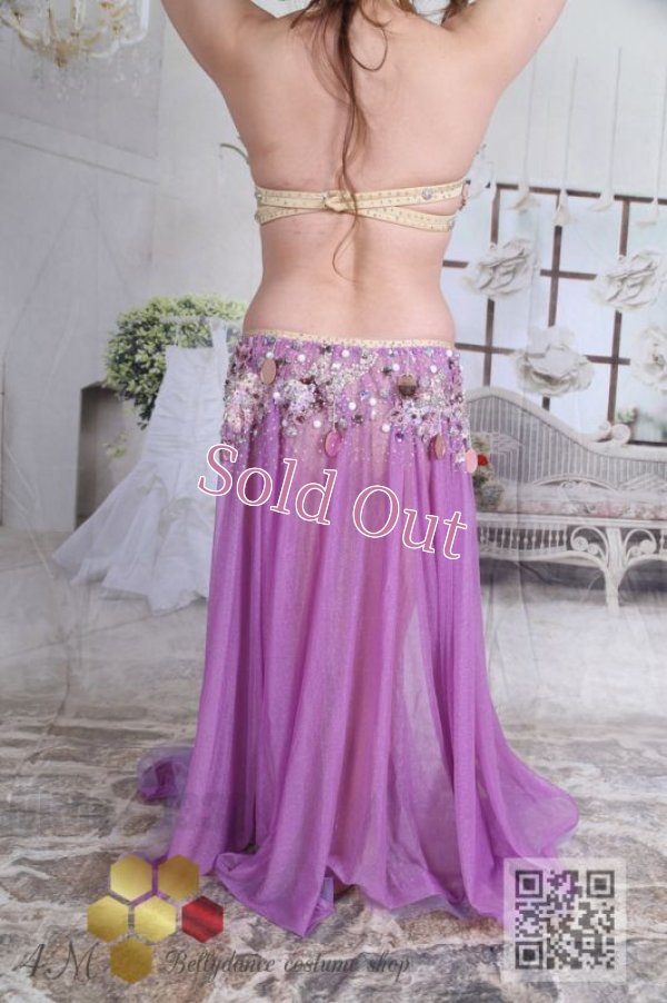 画像14: Aziza No,62