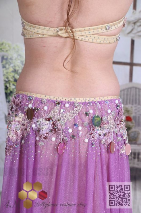 画像15: Aziza No,62