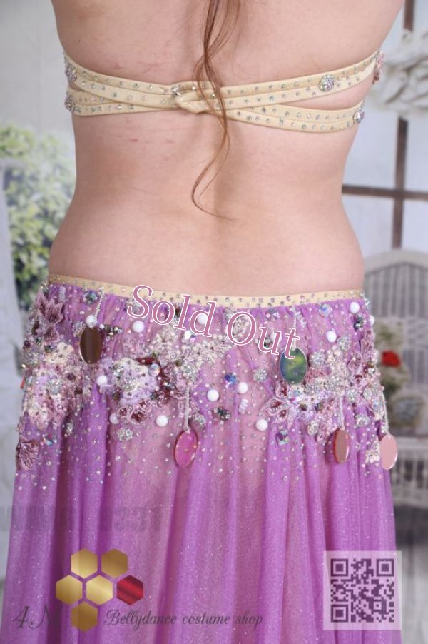 画像15: Aziza No,62