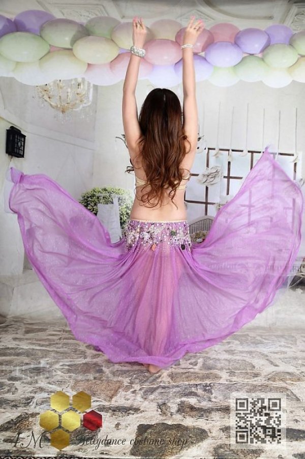 画像16: Aziza No,62