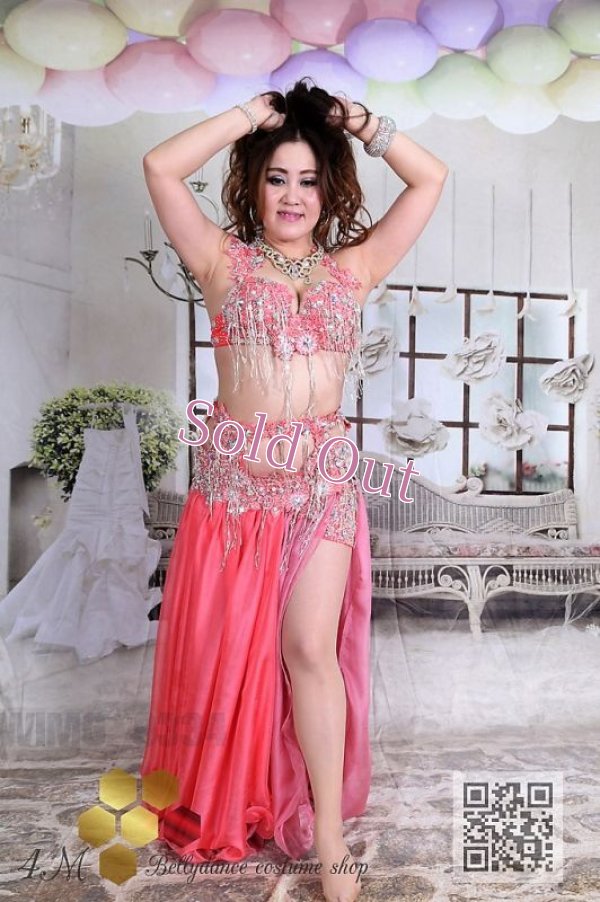 画像1: Aziza No,61