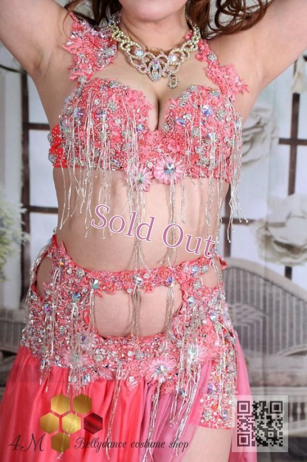 画像3: Aziza No,61