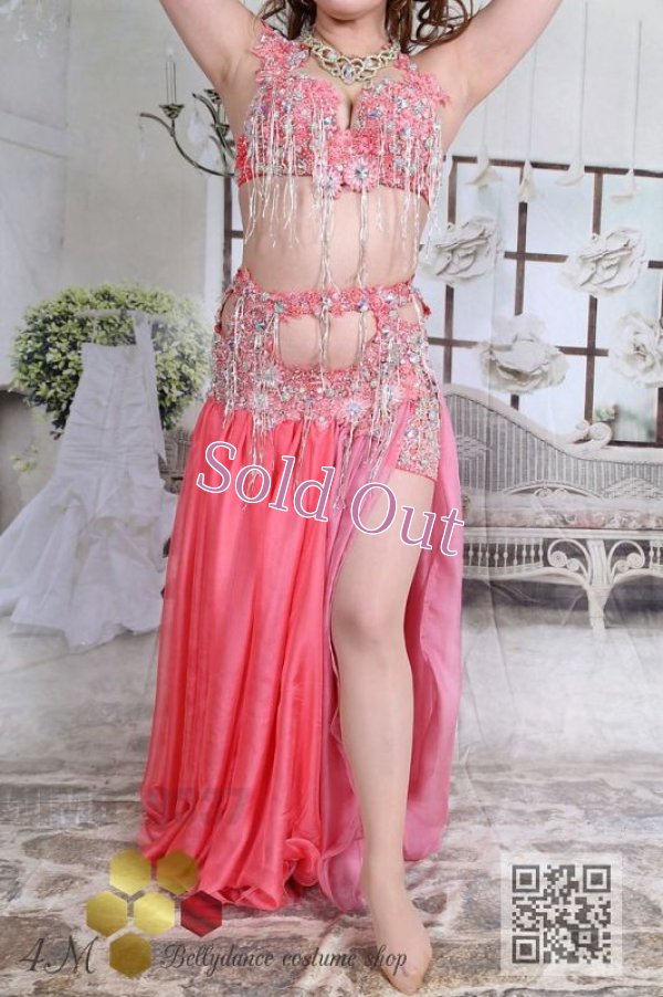 画像4: Aziza No,61