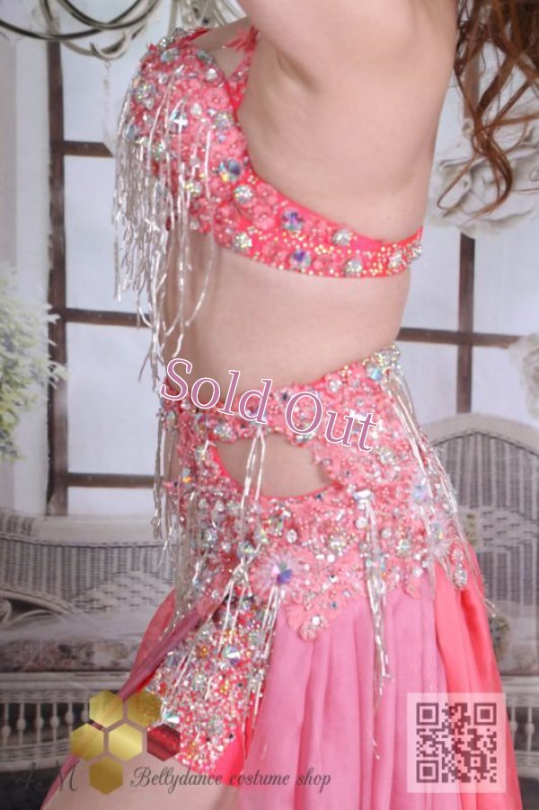 画像7: Aziza No,61