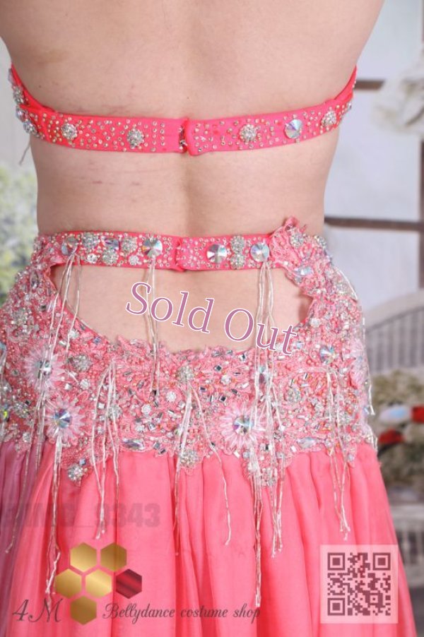 画像10: Aziza No,61