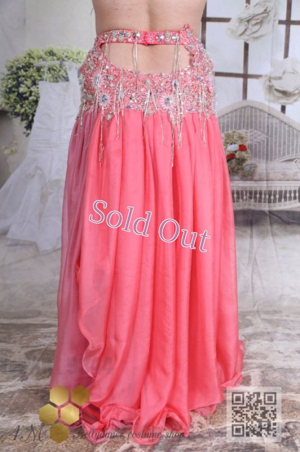 画像11: Aziza No,61