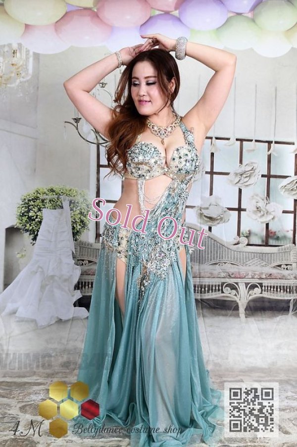 画像2: Aziza No,60