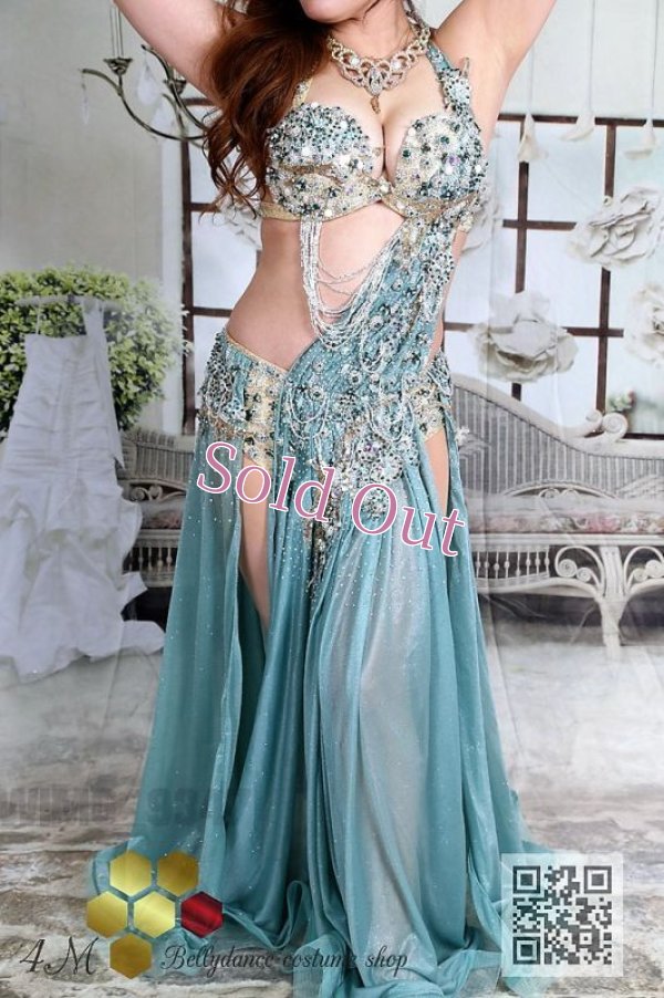 画像3: Aziza No,60