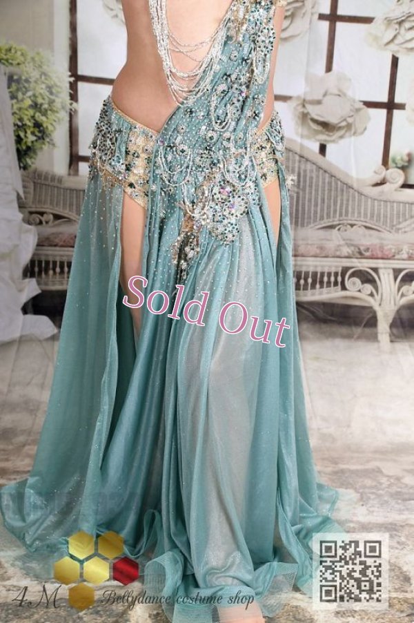 画像5: Aziza No,60