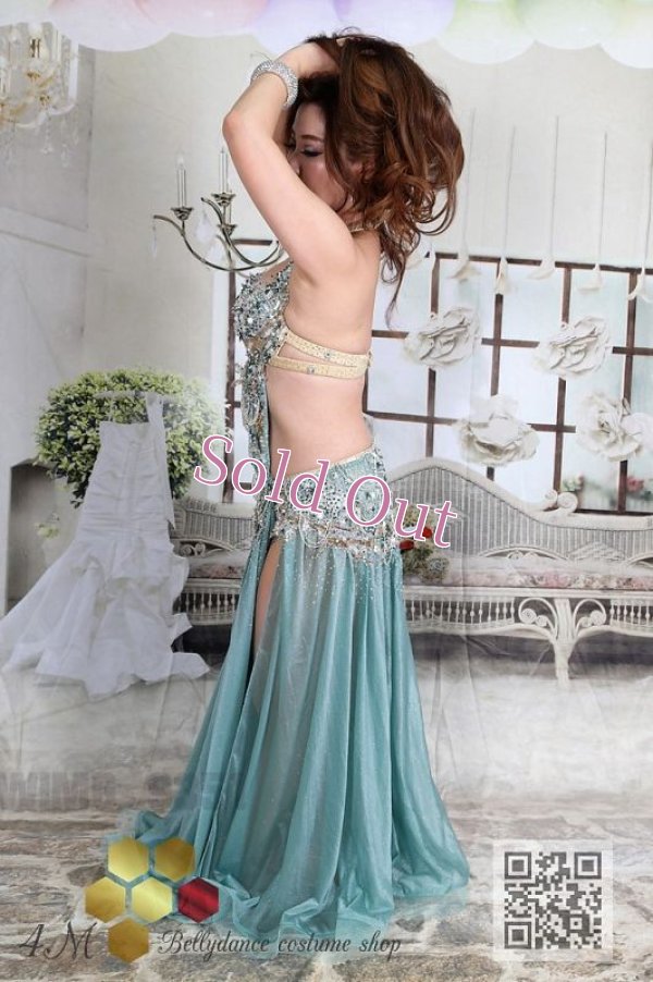 画像7: Aziza No,60