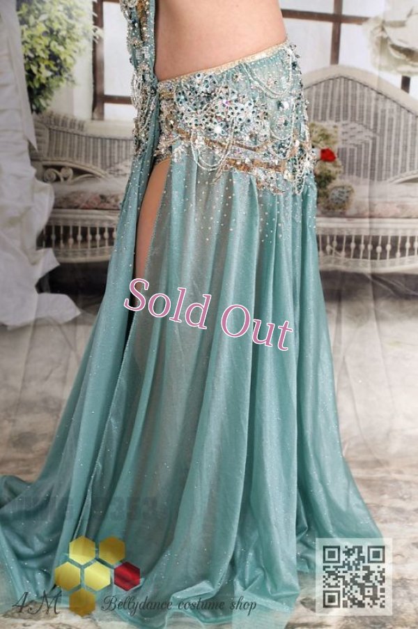 画像9: Aziza No,60