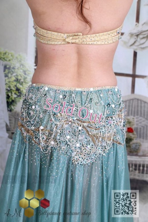 画像11: Aziza No,60