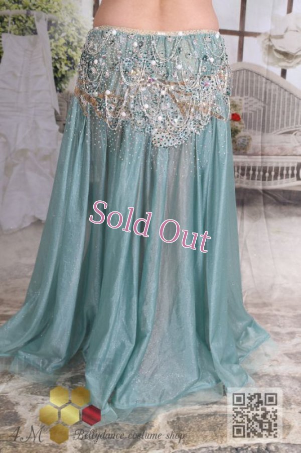 画像12: Aziza No,60