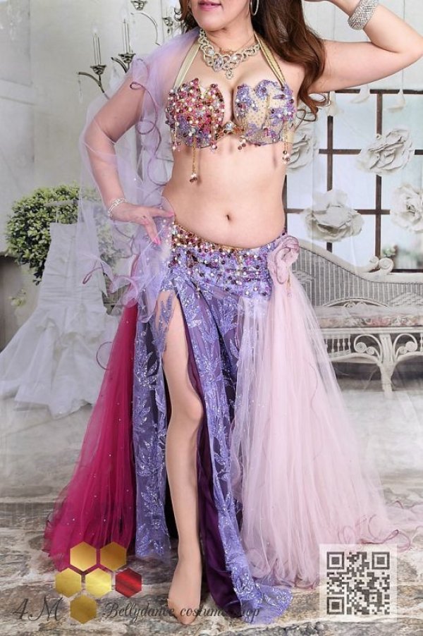 画像3: Aziza No,59