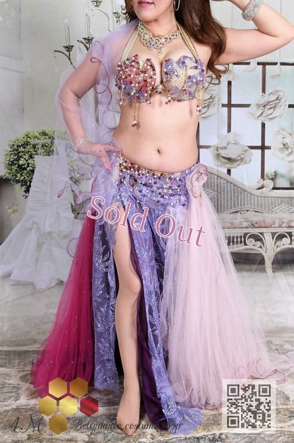 画像3: Aziza No,59