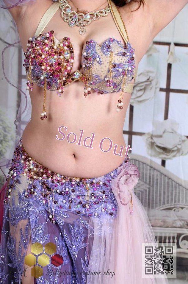 画像4: Aziza No,59