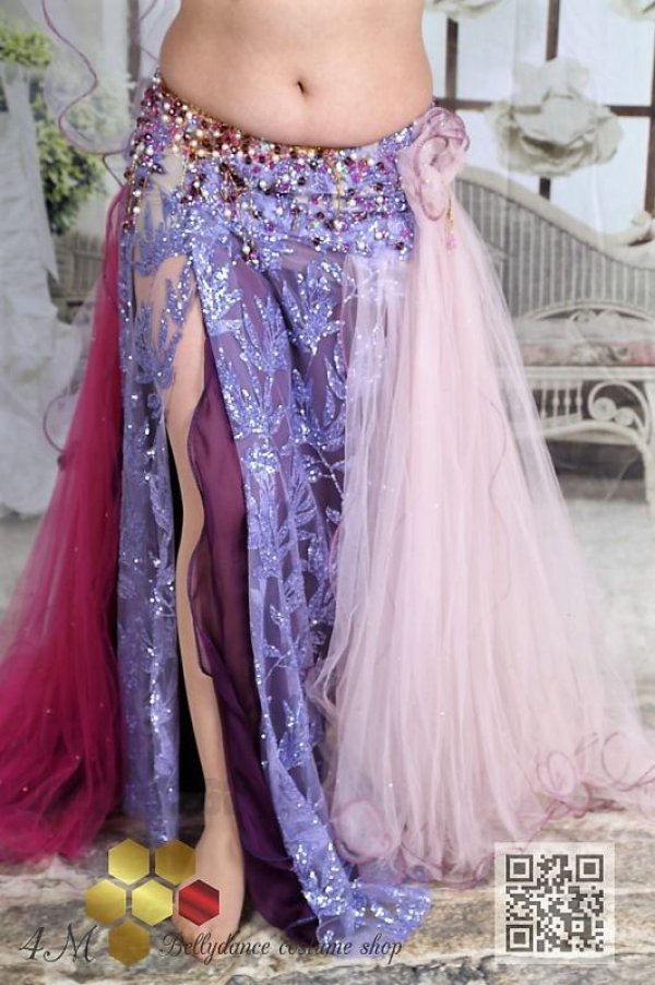 画像5: Aziza No,59