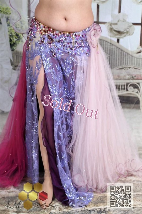 画像5: Aziza No,59