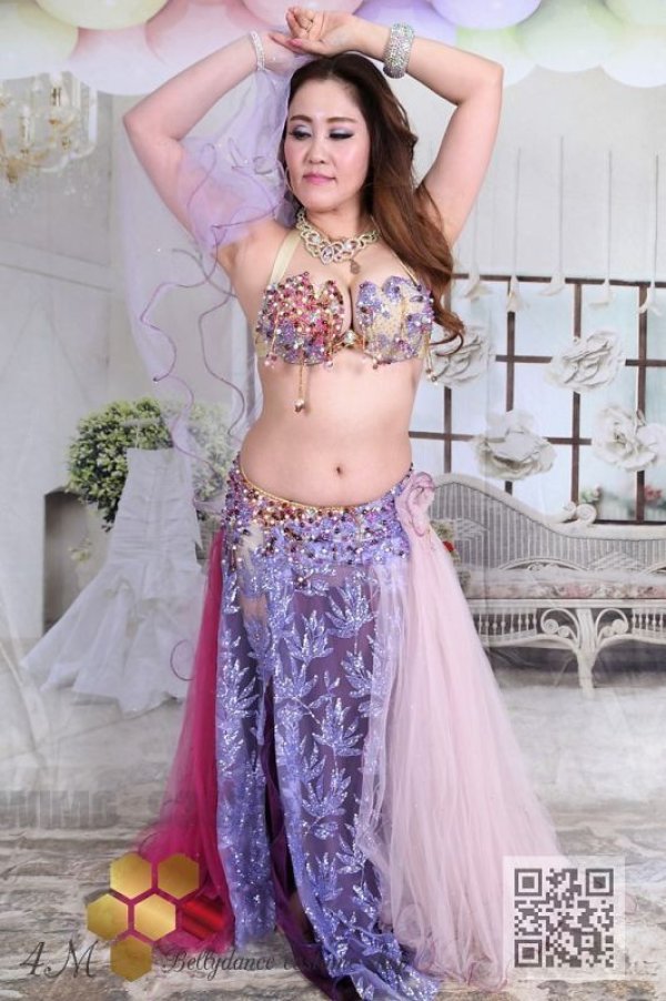 画像6: Aziza No,59