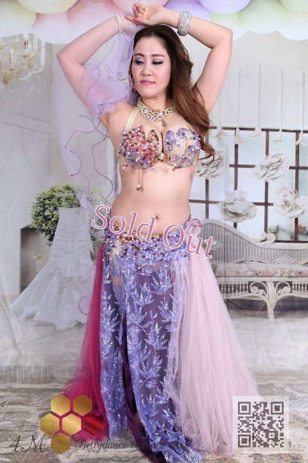 画像6: Aziza No,59