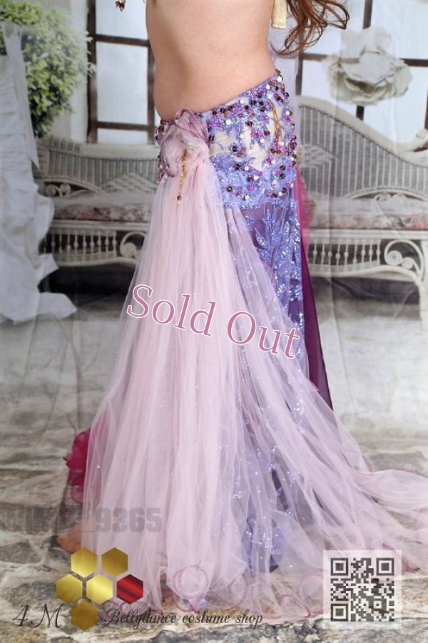 画像8: Aziza No,59