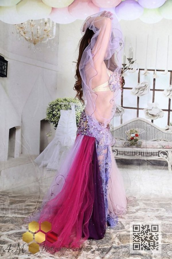 画像10: Aziza No,59