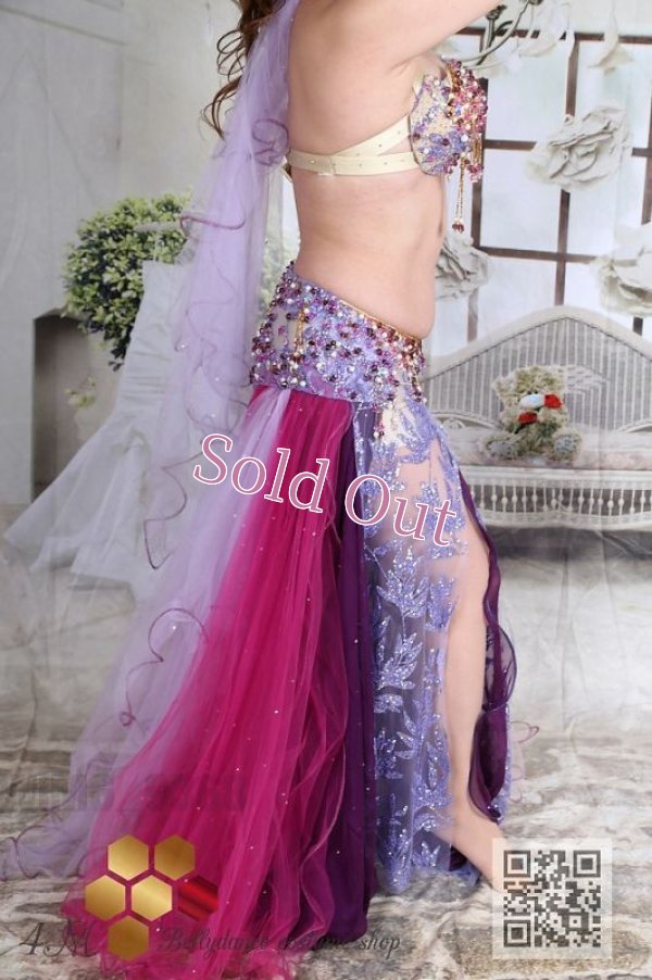 画像11: Aziza No,59