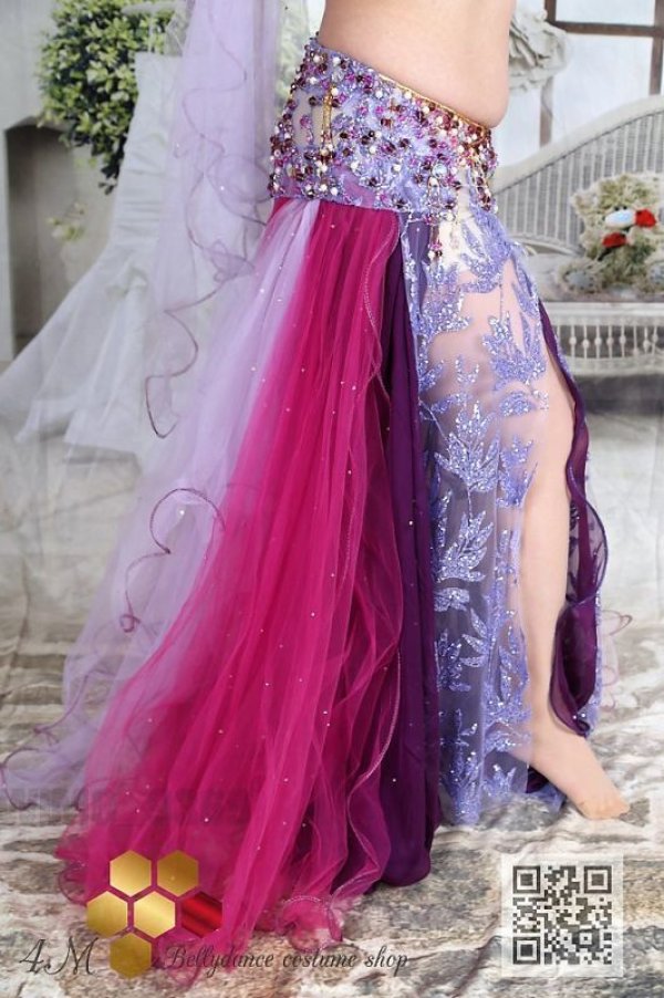 画像12: Aziza No,59