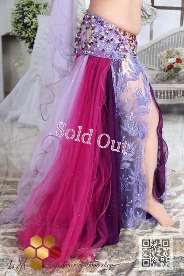 画像12: Aziza No,59