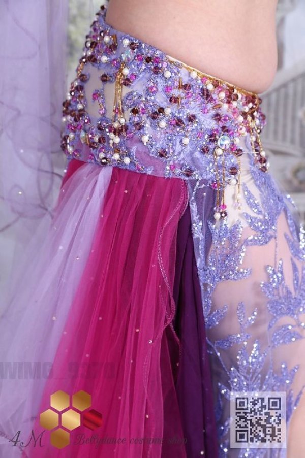 画像13: Aziza No,59