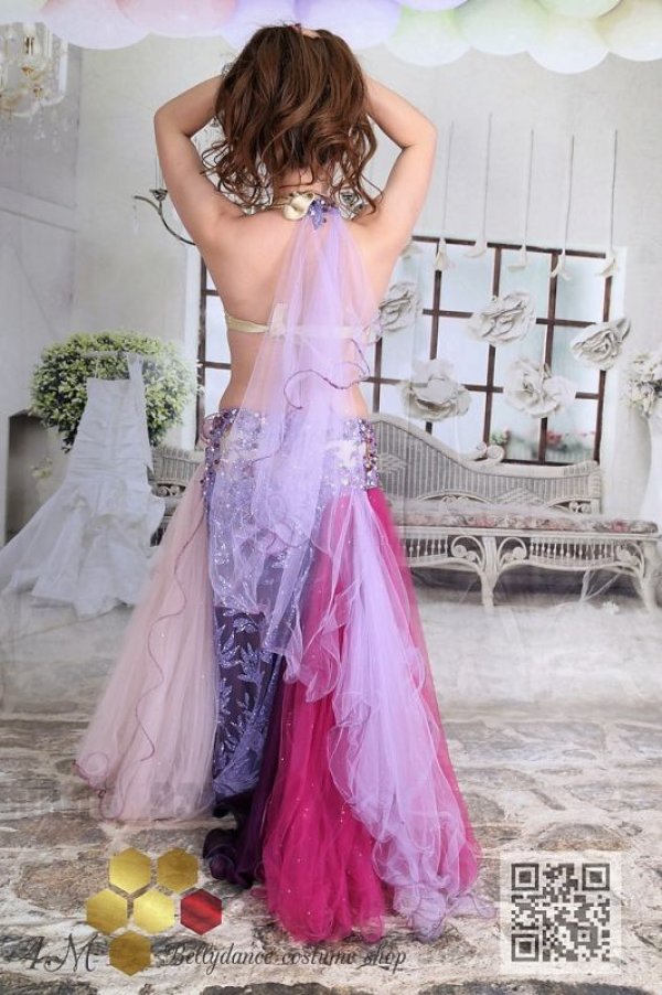 画像14: Aziza No,59