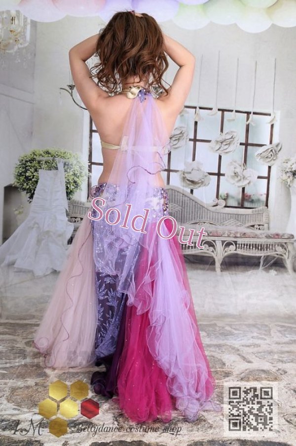 画像14: Aziza No,59