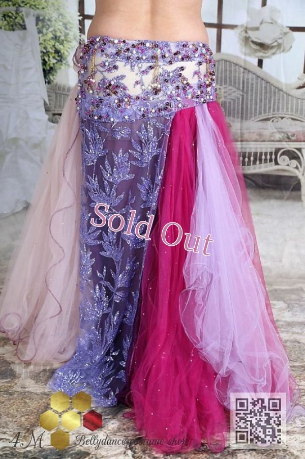 画像15: Aziza No,59