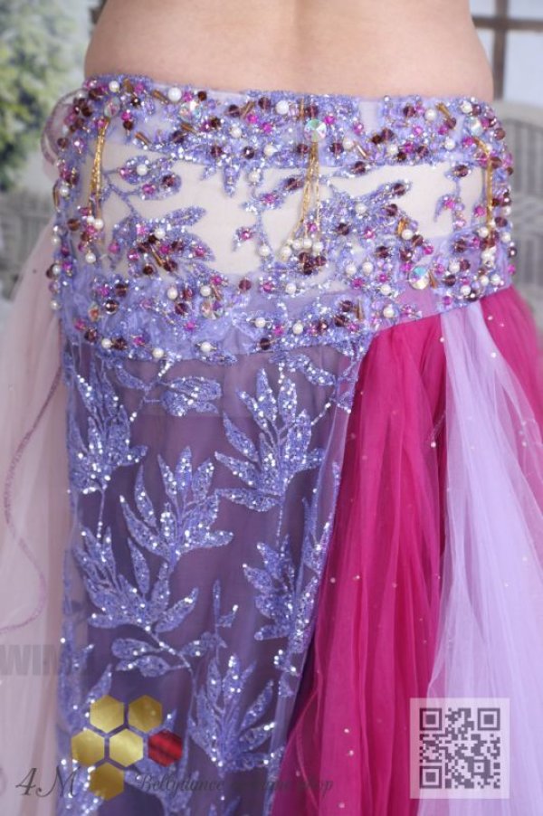 画像16: Aziza No,59