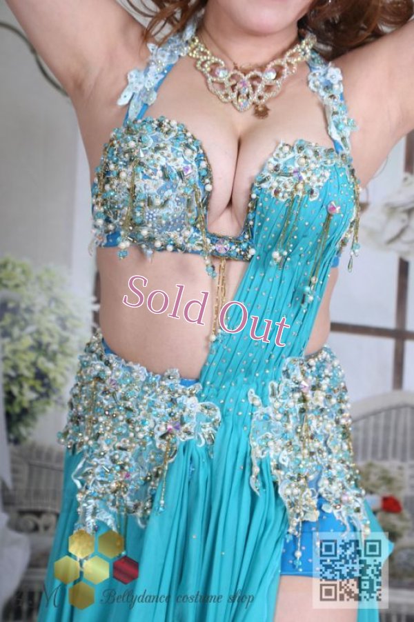 画像2: Aziza No,65