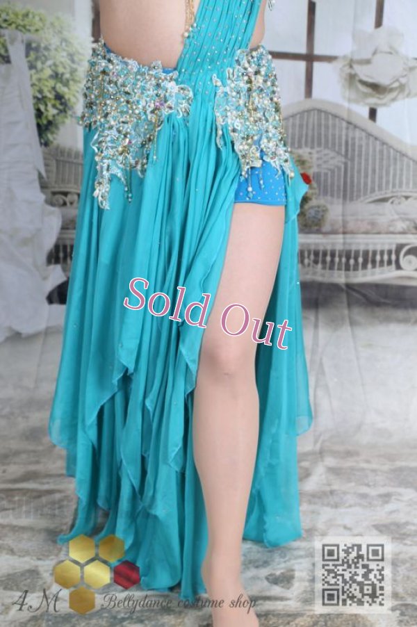 画像3: Aziza No,65