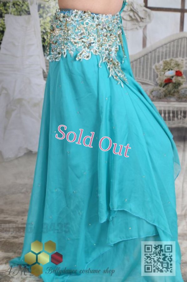 画像6: Aziza No,65