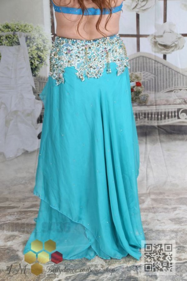 画像7: Aziza No,65