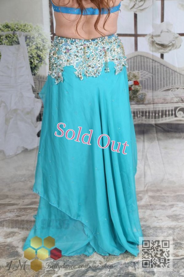 画像7: Aziza No,65