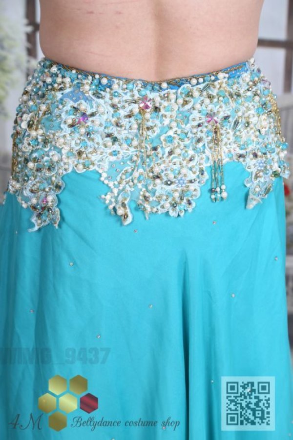 画像8: Aziza No,65